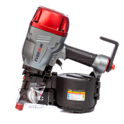 Гвоздезабивной пневмоинструмент (нейлер) Everwin FCN90B‑CT (контактный)