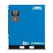 Винтовой компрессор ABAC FORMULA M30 ‑ 13 бар