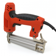 Комбинированный электропистолет FROSP F3022JE