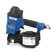 Гвоздезабивной пистолет FROSP CN‑55‑P