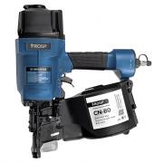 Гвоздезабивной пистолет FROSP CN‑80