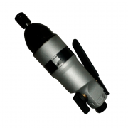 Пневмошуруповерт FROSP К‑3012 (уцененный, б/у, с витрины)