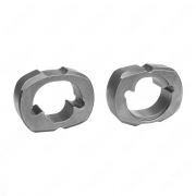 Молотки (№9) для пневмогайковерта FROSP ПГ‑218