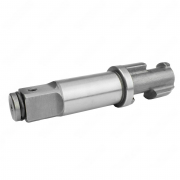 Вал (шпиндель) пневмогайковерта FROSP ПГ‑234