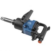 Пневмогайковерт FROSP ПГ‑3128У