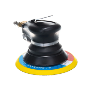 Пневмошлифмашинка Fubag SR150CV (100182)