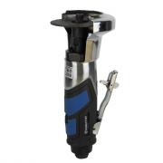 Шлифмашина прямая отрезная FROSP GS‑10 (уцененный, б/у, с витрины)