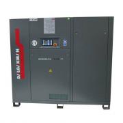Винтовой компрессор DALGAKIRAN Inversys 75 Plus ‑ 7.5 бар