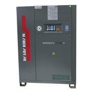 Винтовой компрессор DALGAKIRAN Inversys 30 Plus ‑ 10 бар