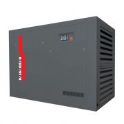 Винтовой компрессор DALGAKIRAN Inversys 7 Plus ‑ 10 бар