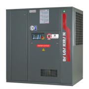 Винтовой компрессор DALGAKIRAN Inversys 45 Plus ‑ 10 бар