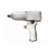 Пневмогайковерт ИП‑3117
