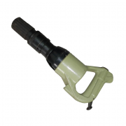 Молоток рубильный ИП‑4126