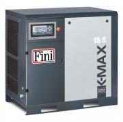 Винтовой компрессор FINI K‑MAX 1510
