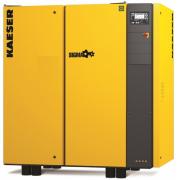 Винтовой компрессор KAESER BSD 83 ‑ 10 бар