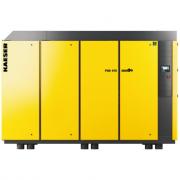 Винтовой компрессор KAESER FSD 575 ‑ 10 бар