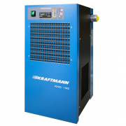 Осушитель KRAFTMANN KHD 192