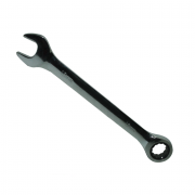 Комбинированный ключ FROSP 19 мм