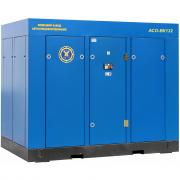 Винтовой компрессор АСО‑ВК132 ‑ 8 бар