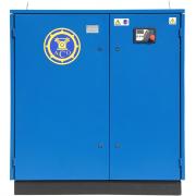 Винтовой компрессор АСО‑ВК22 ‑ 10 бар