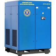 Винтовой компрессор АСО‑ВК45 ‑ 10 бар