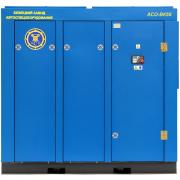 Винтовой компрессор АСО‑ВК55 ESQ ‑ 10 бар