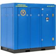 Винтовой компрессор АСО‑ВК75 ESQ ‑ 10 бар