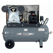 Компрессор Remeza СБ4/С‑100.LB50