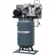 Компрессор Remeza СБ4/Ф‑270.LT100B