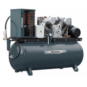 Компрессор Remeza СБ4/Ф‑500.LB50Д