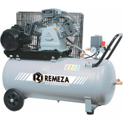 Компрессор Remeza СБ4/С‑50.LB40