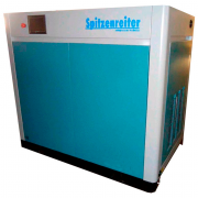 Винтовой компрессор Spitzenreiter KS‑40AD ‑ 7 бар