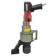 Пневмогайковерт динамометрический FROSP LPK‑85S