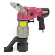 Пневмогайковерт динамометр. угловой FROSP LPK‑29A