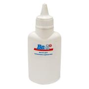 Масло BeA 60 мл [20440149]