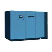 Компрессор винтовой COMARO MD‑P 45 I ‑ 8 бар