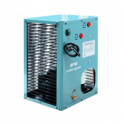 Рефрижераторный осушитель Mikropor IC‑100, 1.67 м³/мин, 16 бар