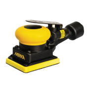 Пневмошлифмашинка Mirka OS 343CV [8991600111]
