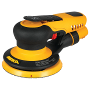 Пневмошлифмашинка Mirka PROS 550CV [8995550111]