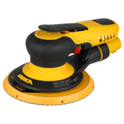 Пневмошлифмашинка Mirka PROS 650CV [8995650111]