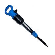 Отбойный молоток МОП‑2 (ТЗК)