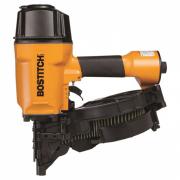 Барабанный пневмопистолет Bostitch N80CB‑1ML‑E