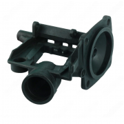 Нос (№22) для FROSP CN‑55