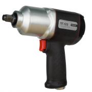 Пневмогайковерт FROSP ПГ‑123 (уцененный, б/у, с витрины)