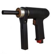 Пневмодрель ИП‑1026