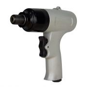 Пневмошуруповерт FROSP P‑7220 (уцененный, б/у, с витрины)