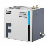 Рефрижераторный осушитель Atlas Copco FD10 ‑ 16 бар