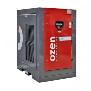 Винтовой компрессор OZEN EN 30 ‑ 10 бар