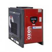 Винтовой компрессор OZEN EN 7 ‑ 10 бар