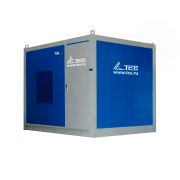 Контейнер Север ПБК‑3 арктического исполнения